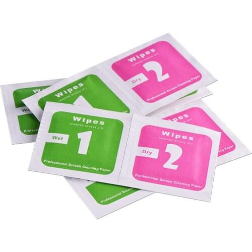 Welsely Screen Protectors For HTC