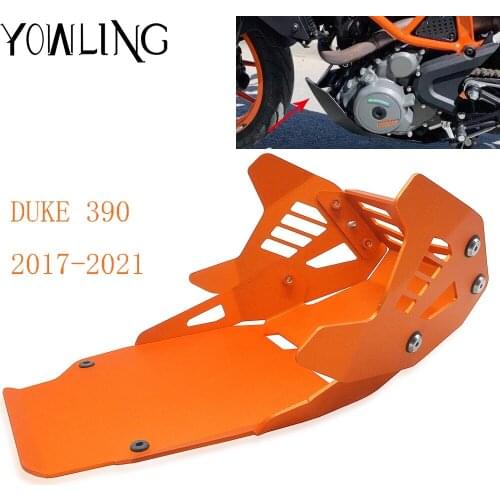 YOWLING Motorcycle Frames