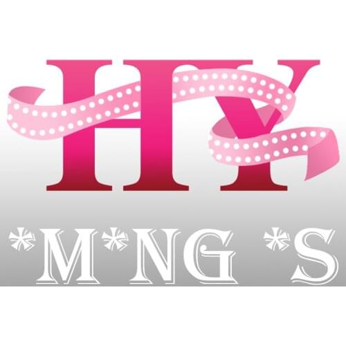 7/8'' 22mm,1" 25mm,1-1/2" 38mm,3" 75mm *m*ng *s Custom Cartoon Character printed Grosgrain Ribbon party decoration 10 Yards