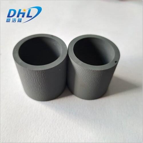 Free Shipping new original A4EUR71400 separation pickup roller tire only for minolta bizhub Pro 950 1050 1051 1200 951 1052 1250
