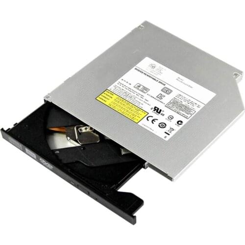 Gyotqa Optical Drives