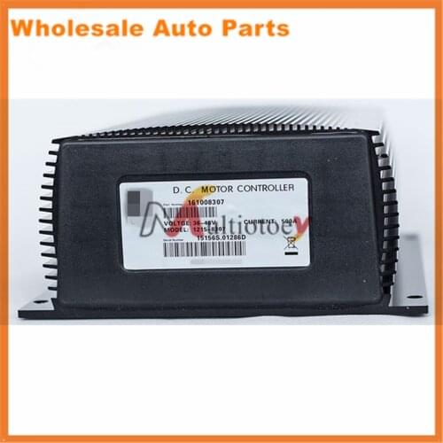 Multiotoey Spare Parts For Electric Vehicles