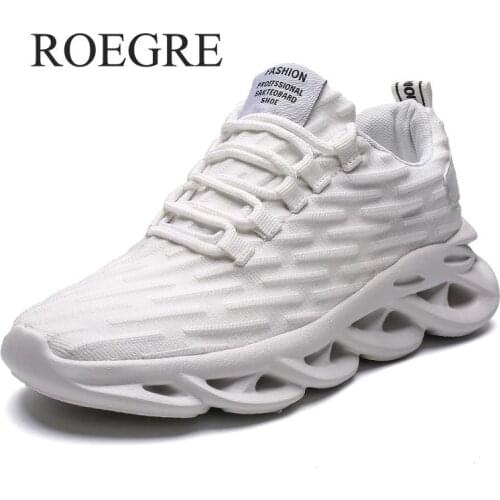 Men Casual Shoes Fashion Sneaker Flat Shoes Men Loafers Moccasins Slip On Mens Casual Shoes Male Driving Shoes Zapatillas