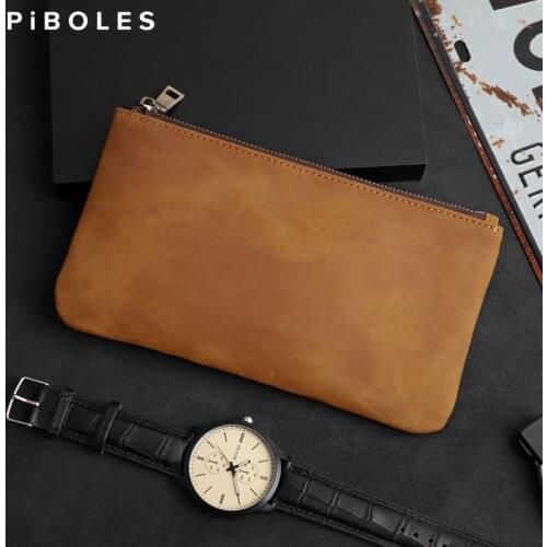 Кошельки для мелочи PiBOLES China At AliExpress