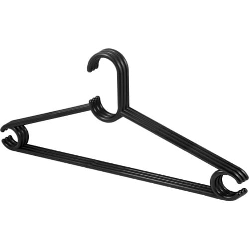 Plast team Clothes Hangers