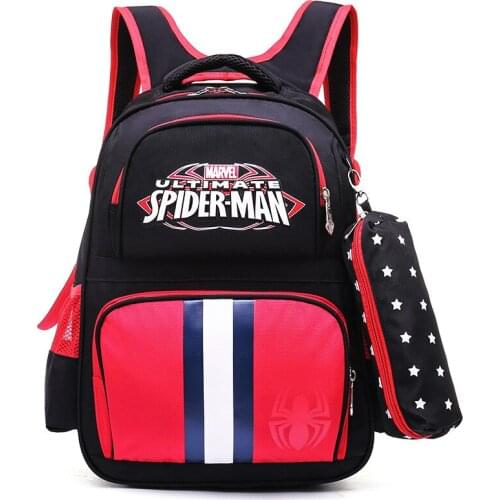 RUIPAI Orthopedic Backpacks