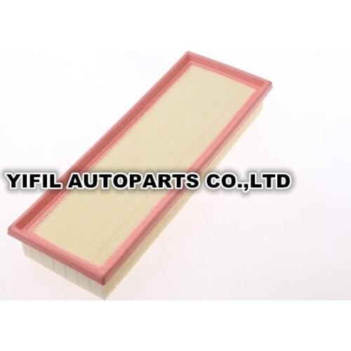 Air Filter 13717561235 FOR MINI (R56) Cooper MINI CLUBMAN (R55) One MINI COUNTRYMAN (R60) Cooper ALL4 R57R58R59R61