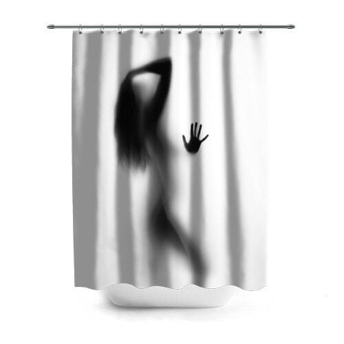 ВсеМайки Window Textiles