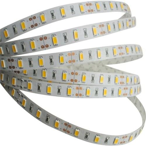 YNAGMIN FREE SHIPPING hot sale smd5630 led strip warm white 5630 led flexible strip 5630 led strip for led home lighting