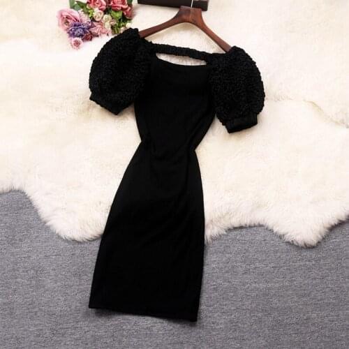 YUZACDWX Fashionable Sundresses