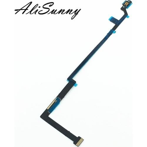 AliSunny Electronics