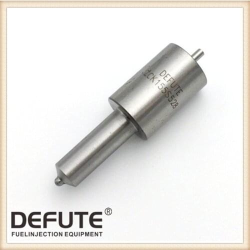 Free shipping 4 pieces/lot ZCK150S430A diesel nozzle for engine 4100 3105
