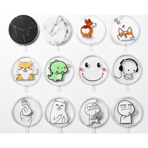 Bolomboy Magnetic Wireless Chargers For Mobile Phones
