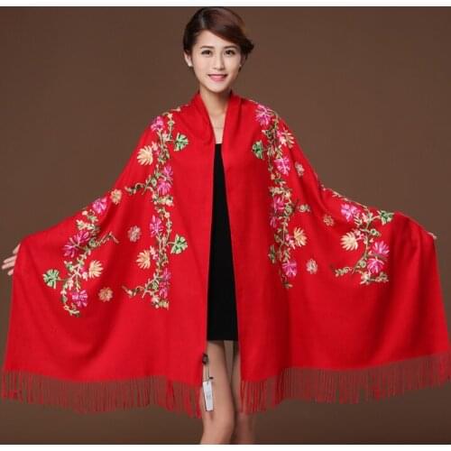 COLDISSPLAYS Women's Cashmere Scarves