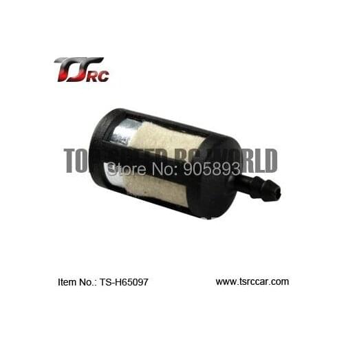 Air filter For 1/5 HPI Baja 5B Parts(TS-H65097) +Free shipping