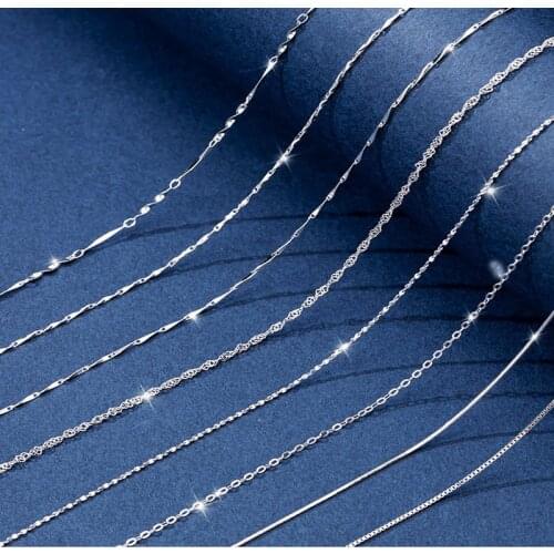 GIOIO Necklaces