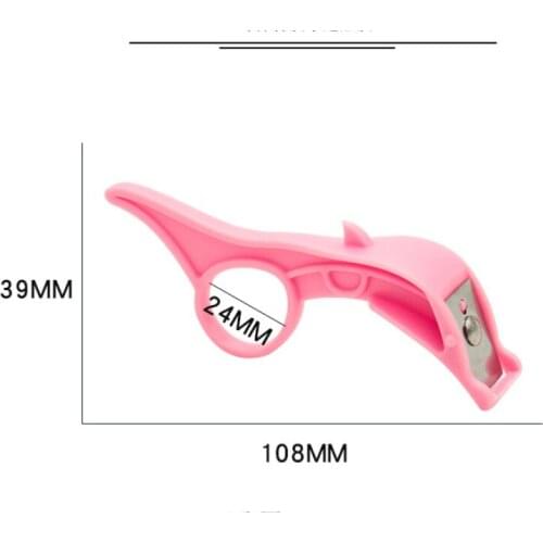 Kitchen APPLE PEELER multi-function thin skin scraping long skin continuous tool hand peeler peeler small knife