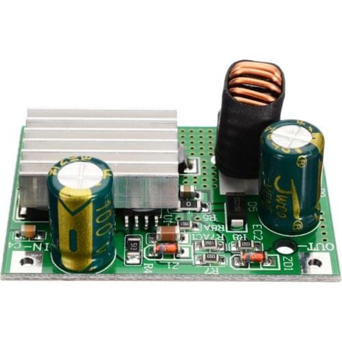 Nayitr Surge Protectors