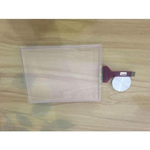 New Touch Screen For S806M10D S806M20D S806CD Touch Panel
