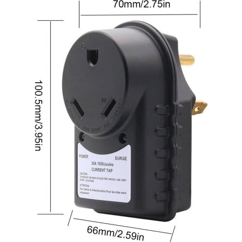 Запчасти для фургонов Oeny China At AliExpress