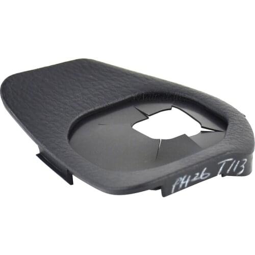 45186-58020-C0 Steering Cruise Control Switch With Original Dust Cover For Toyota Land Cruiser Prado Brevis For Lexus GX470