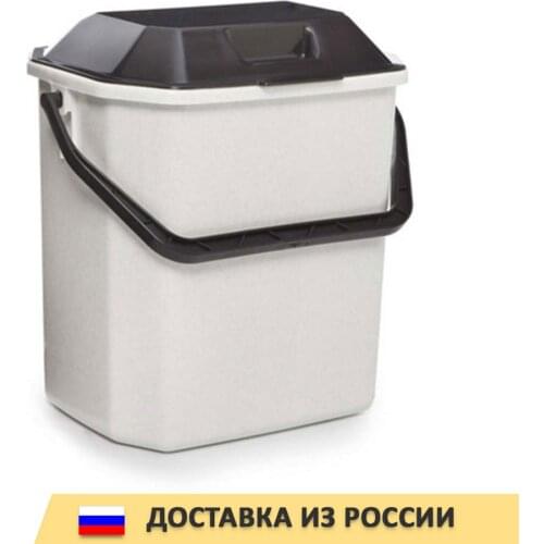 ПОЛИМЕРБЫТ Cleaning Accessories