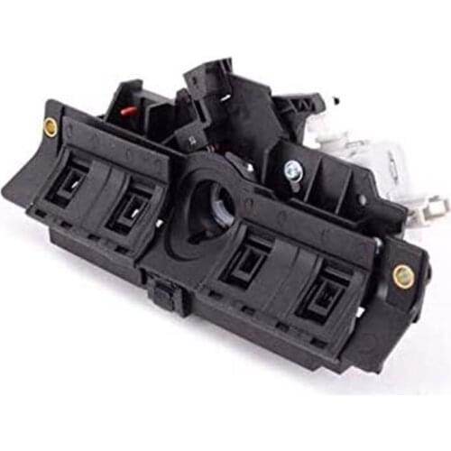 4B0827565J BACK DOOR LOCK MOTOR ACTUATOR MECHANISM FOR AU-DI A6 Allroad Quattro S6 RS6 4B0 827 565 J