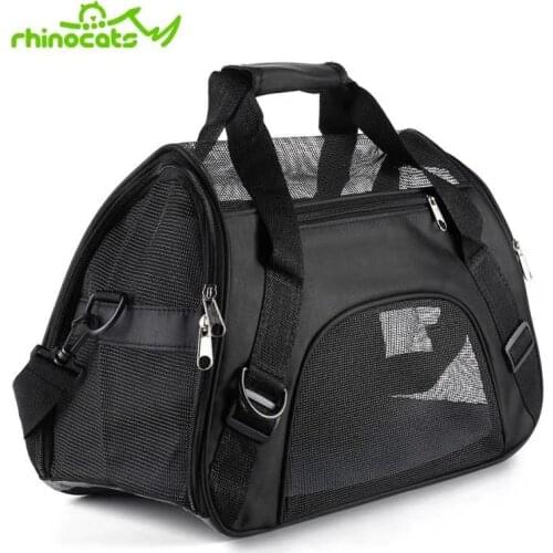 Rhinocats Products For Cats