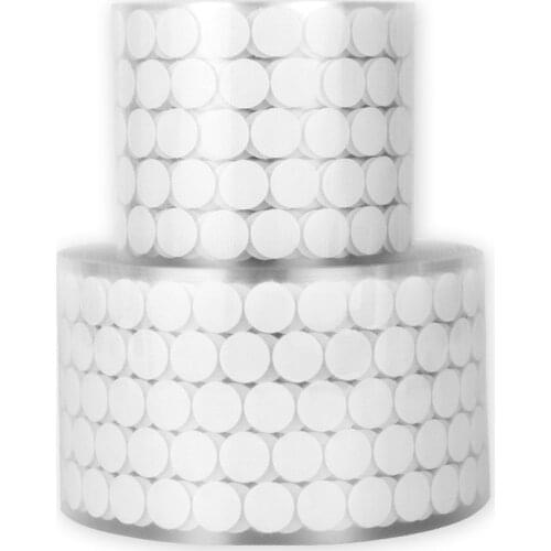 RLJLIVES Adhesive Tapes