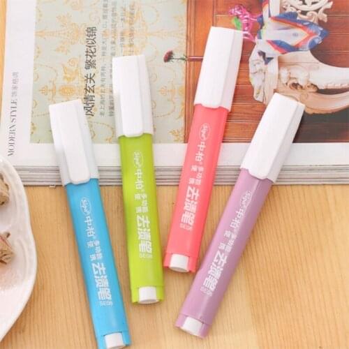M17F Portable Oil Stain Removal Pen, Oil Stain-free Cleaning And Stain Removal Artifact Dry Cleaning Agent Stain Removal Pen