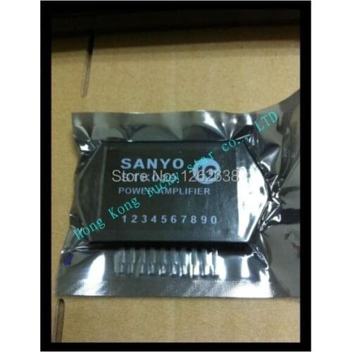 STK029 AT89C2051-24PI sn54128j CXD9199GG sn54als245j DLI4060B