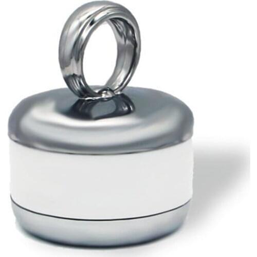 LED color light ion introduction instrument export instrument vibration massage instrument facial beauty instrument