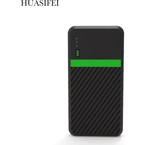 HUASIFEI 4G LTE MINI WIFI USB2.0 300Mbps MiFi001 wi fi router with sim card Watchdog function Battery operation over 10 hours