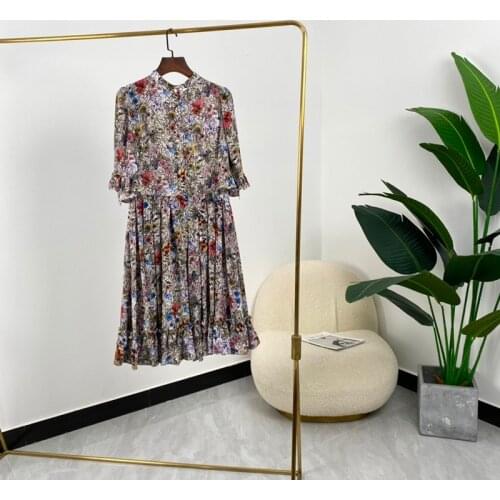 Short Summer Dresses Wordeyige China