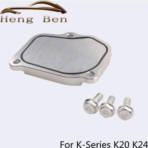 Таймеры Wz Heng China At AliExpress