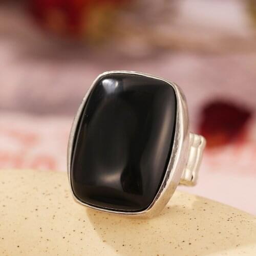 Кольца с кристаллами Z China At AliExpress