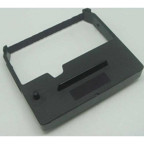 Ribbon Cassette For EPSON ERC03 Panosonic 7000/ Fujitsu G3400 Black