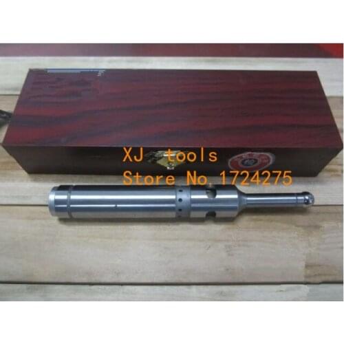 Free shipping 1PCS precision photoelectric alarms sound edge finder touch point sensor Optical Edge Finder high quality