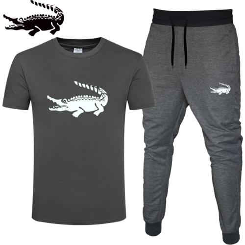 Men's Sports T-Shirts CARTELO China