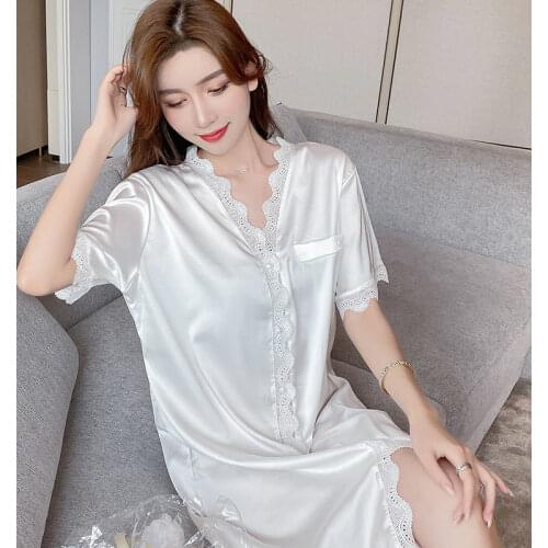 Женское нижнее белье COTTELLI China At AliExpress