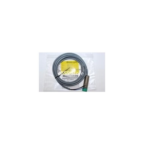 FREE SHIPPING NCB2-12GM35-NO/NCB4-12GM40-NO NCB2-12GM35-N0/NCB4-12GM40-N0 proximity switch sensor