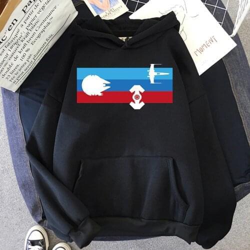Disney Mens Fleece Hoodies