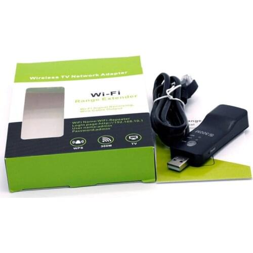 Модемы Etmakit China At AliExpress