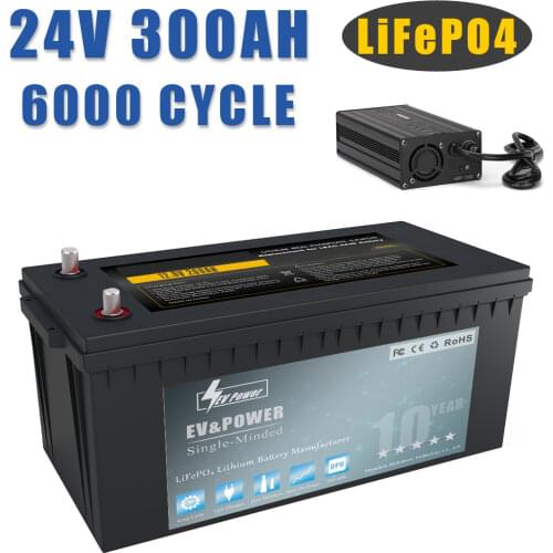 EV Power Goods For Sports And Recreation