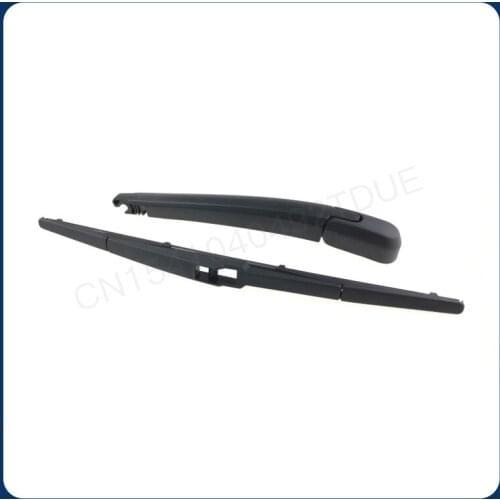 Hot pin for 02-09 Lexus gx470 rear wiper blade rocker arm assembly