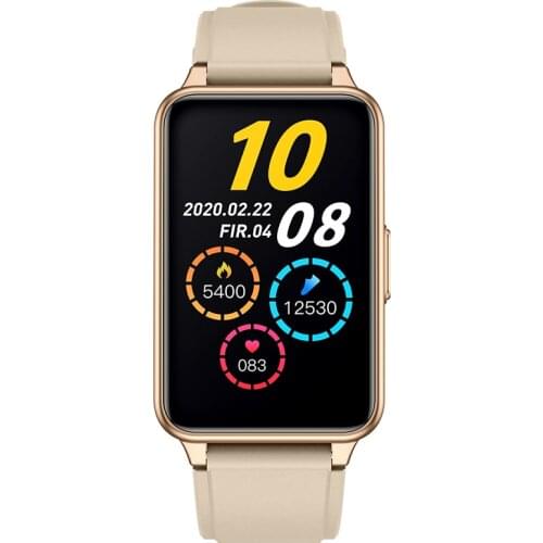 Ibso Smart Electronics