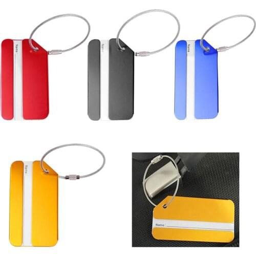 Чемоданы и дорожные сумки JINJONLIN China At AliExpress