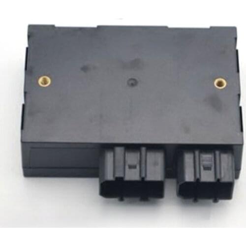 LHD Comfort System Control Unit Module For Passat B5 2001-2005 1C0 959 799 C 018 1C0959799C