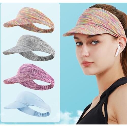 Кепки и шапки для бега Mounchain China At AliExpress