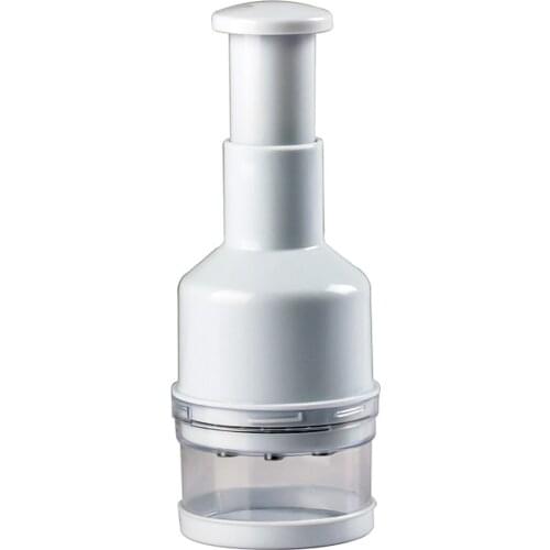 Nosii Vegetable Cutters